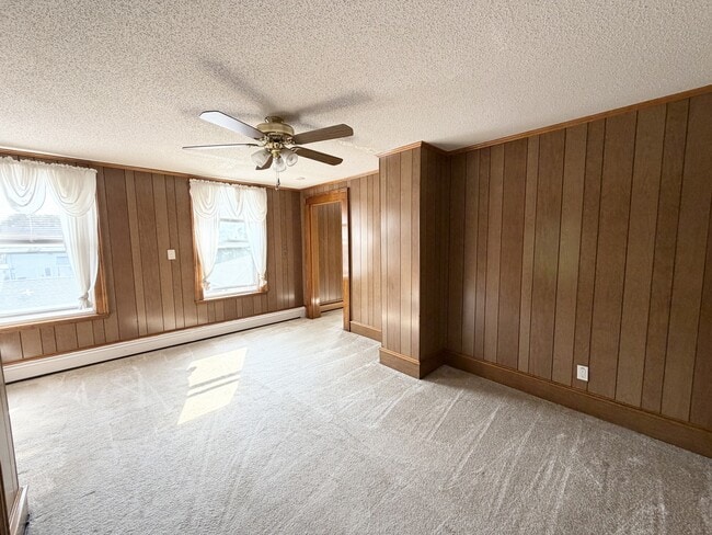 40 Jackson St Unit 2-right