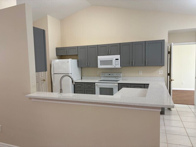 Photo - Beautifully Updated Golf Home for Rent – Lake County, Florida