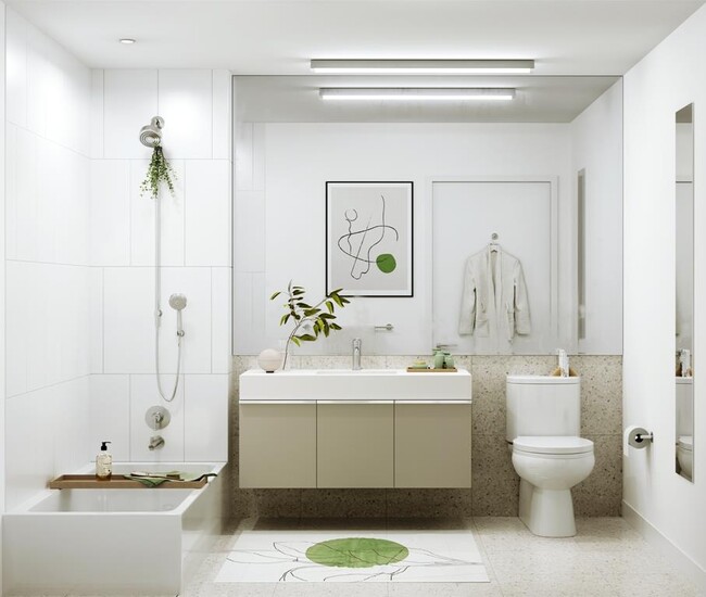 Photo - 29-17 40th Ave