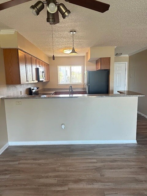 1650 Harbor Dr Unit The Anchorage