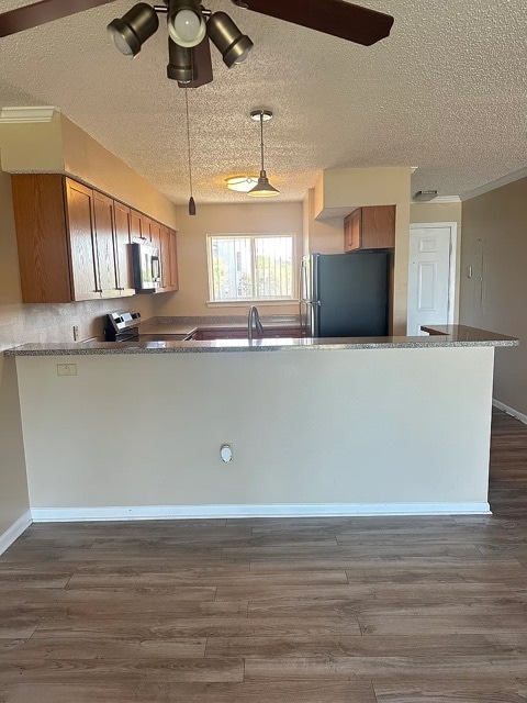 Photo - 1650 Harbor Dr Unit The Anchorage