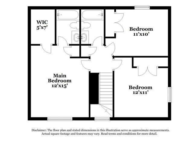 Photo - 305 Indian Park Dr