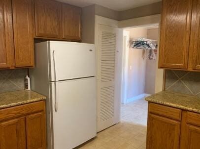 Photo - 2708 22nd St