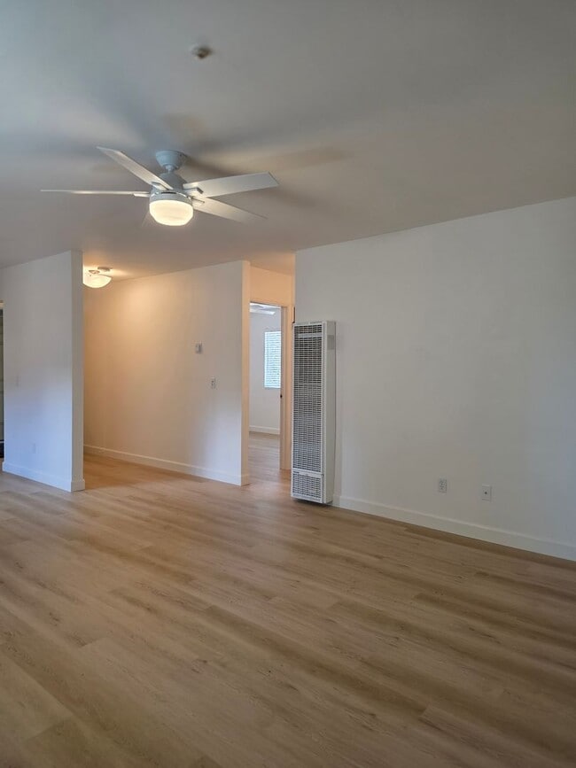 Photo - 415 Kentucky St Unit 415B
