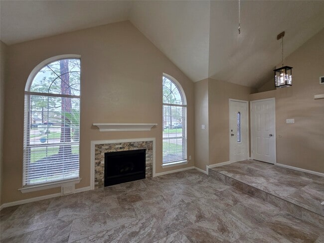 Photo - 1302 Teal Glen Ct