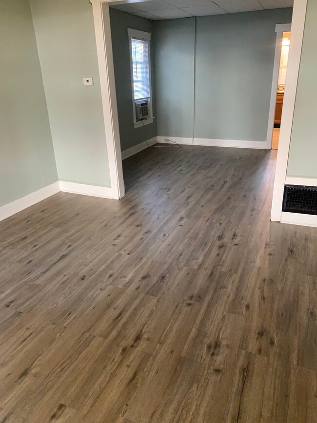 Photo - 56 Farr Ave Unit 56 Farr Ave