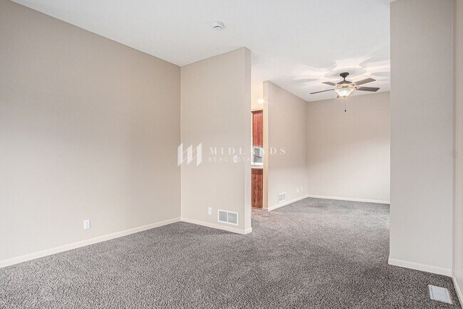 Photo - Two Story in Fairview Crossing