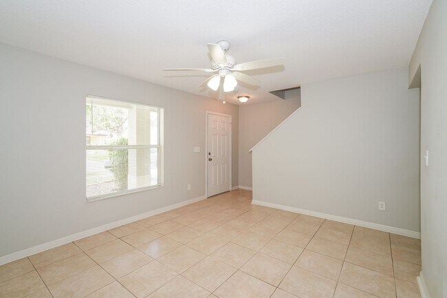 Photo - 3 BR/2.5BA | Newly Renovated Single Family Home | 2-Car Garage | Fenced backyard | In Ashley Pines!
