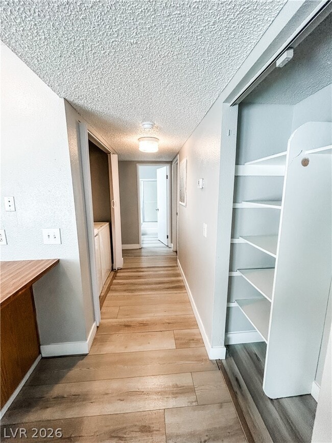 Photo - 1305 Kari Lee Ct