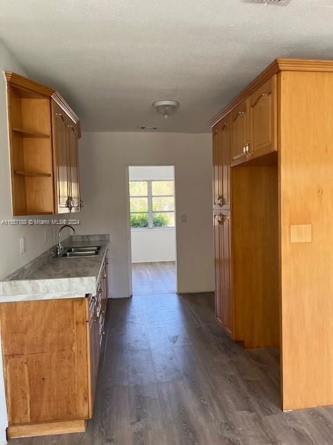 Photo - Federal Highway, Miami, FL 33129 - 3 BR 2 ...