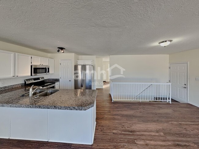 Photo - 8384 S Etude Dr