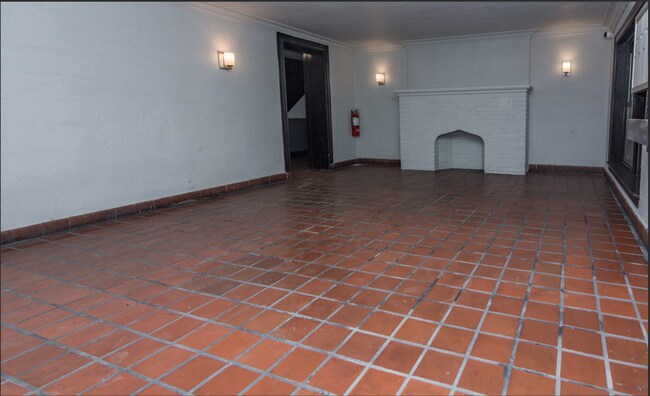 Photo - 6709 S Cregier Ave Apartamentos Unidad 3D