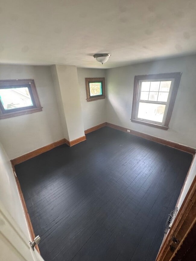 Photo - SECTION 8 & EDEN Accepted!!! Cleveland Charm Reimagined — Fully Renovated Home!