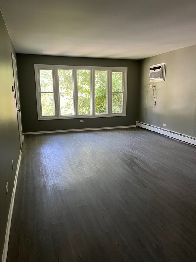 Photo - 17313 Lathrop Ave Unidad 3