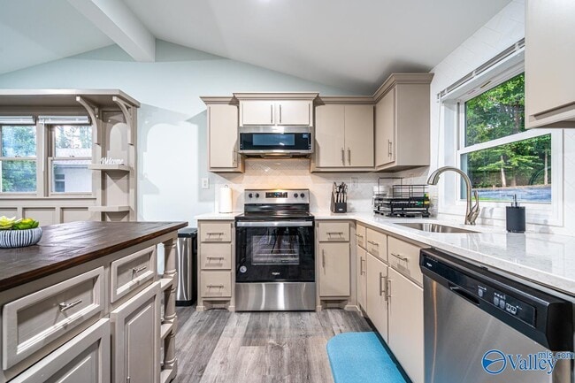 Photo - 7707 Bailey Cove Rd SE