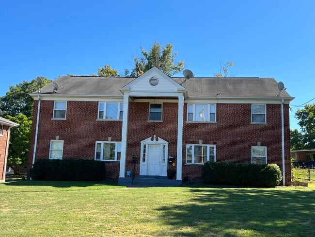 Photo - 2699 Dixie Hwy