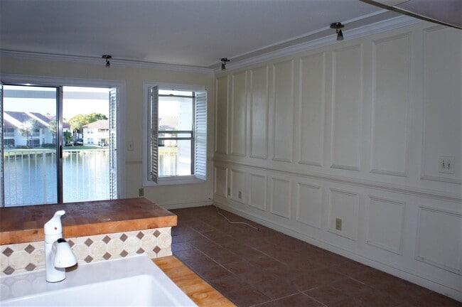 Photo - 273 Cypress Point Dr