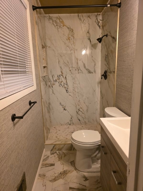 Photo - 2975 Edna Ln