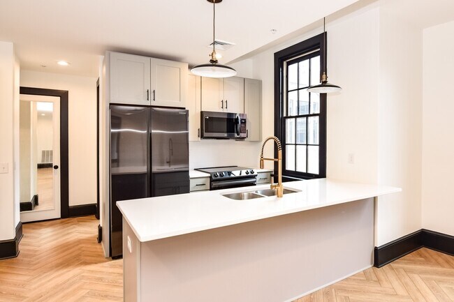 Photo - Dilks Properties of Harrisburg