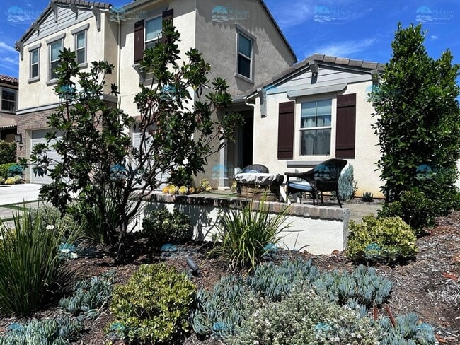 Photo - Luxury 5 bedroom, 3 bath home in Bonsall!