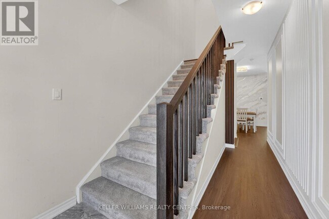 Photo - 125 McEachern Ln