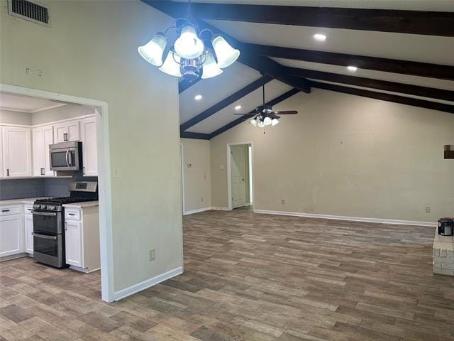 Photo - 3414 Wildbriar Cir