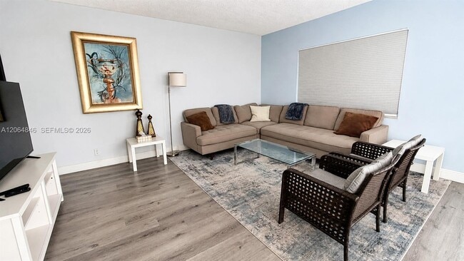 Photo - 2600 S Ocean Dr Unit S205