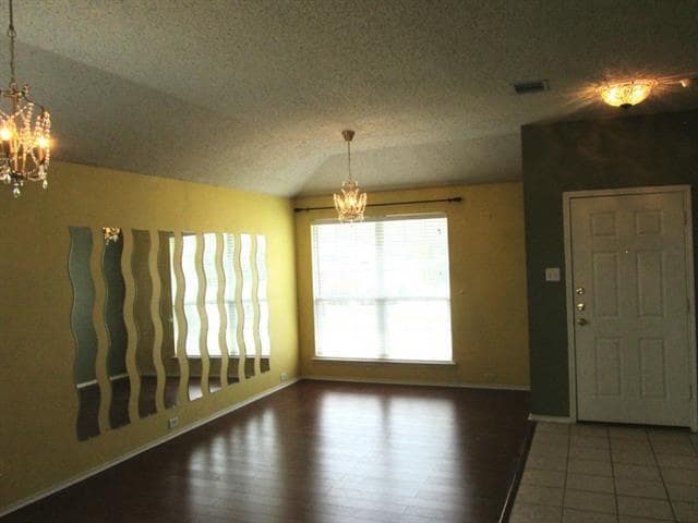 Photo - 9102 Gaspard Ct
