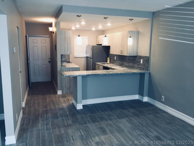 Photo - 500 SW 2nd Ave Unit 1130
