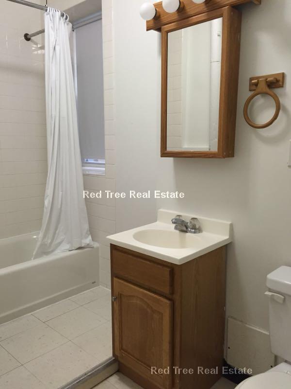 Photo - 1820 Commonwealth Ave Unit 35