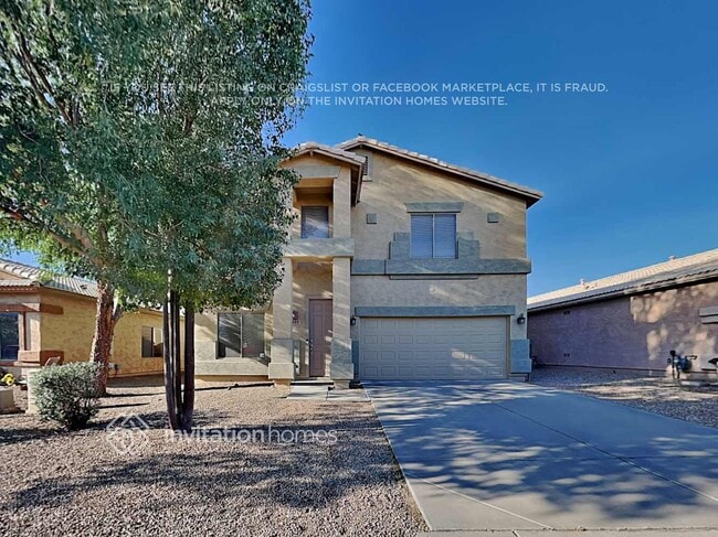 Building Photo - 435 Mountain View Rd