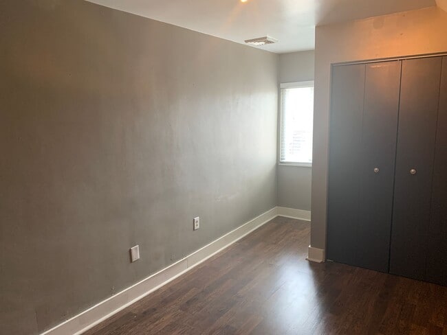 Photo - 3603 Dawson St Unit Apt. #3