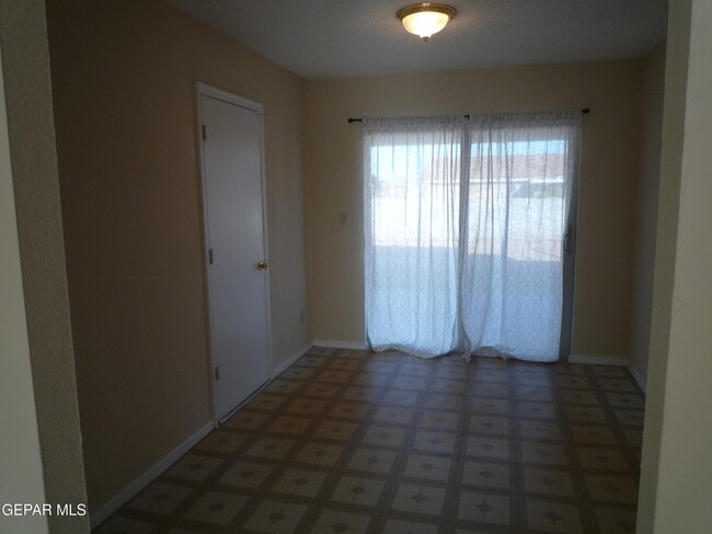Photo - 10708 Levelland Pl