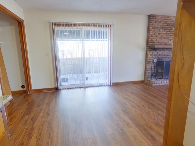 Photo - 1856 N Meridian Ave