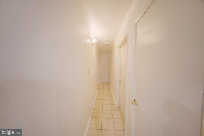 Photo - 3308 Heidi Ln