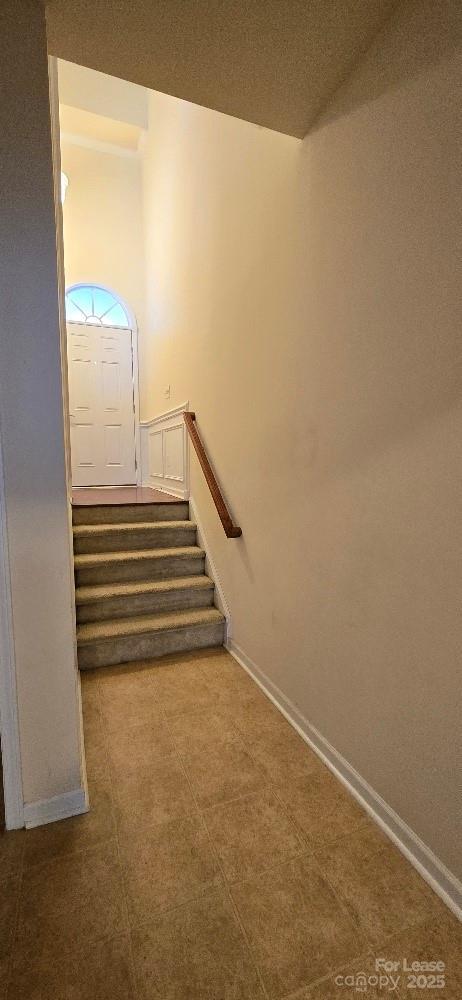 Photo - 11190 Bridgewater Dr