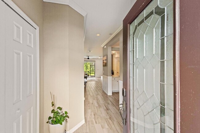 Photo - 7215 Ketch Pl