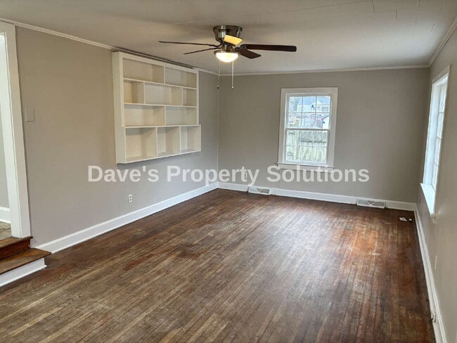 Photo - Fresh & Inviting! Refreshed 3-Bedroom Home in Winston-Salem