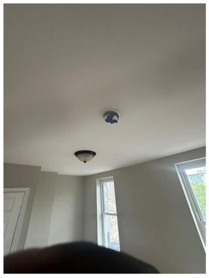 Photo - 2 Bedroom House of Rent