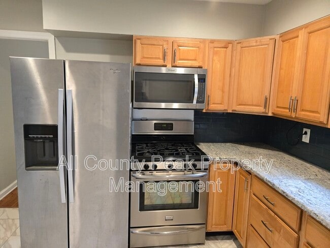 Photo - 3934 Kensington Dr