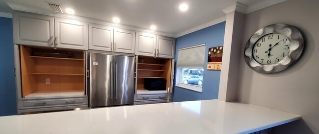 Photo - 916 Savannas Point Dr Unit E