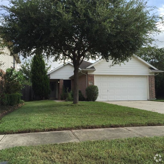 Building Photo - 11331 Canyon Shore Dr Rental