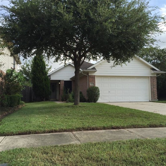 Photo - 11331 Canyon Shore Dr Casa