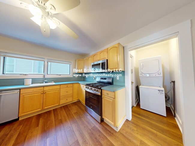 Photo - 12 Electric Ave Unit 1