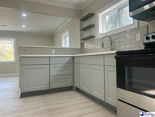 Photo - 236 Wells St