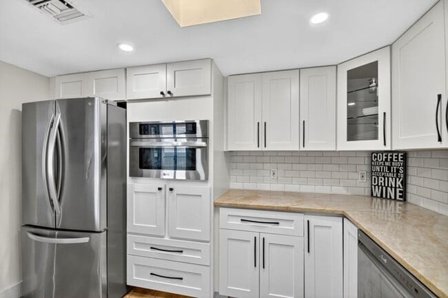 Photo - 3610 S Ocean Blvd