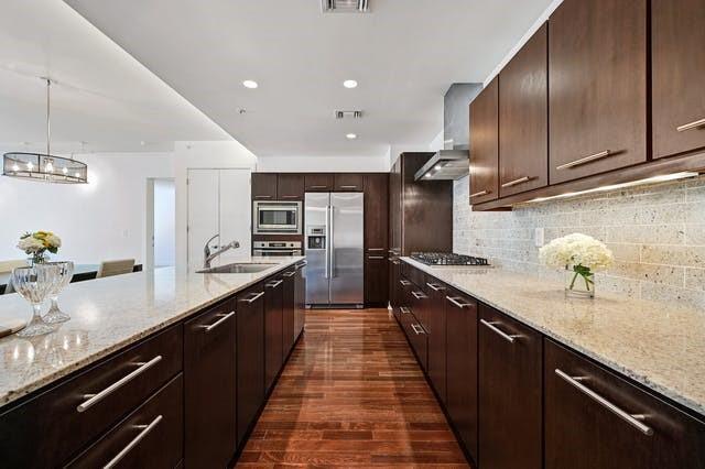 Photo - 210 Lee Barton Dr Unit 207