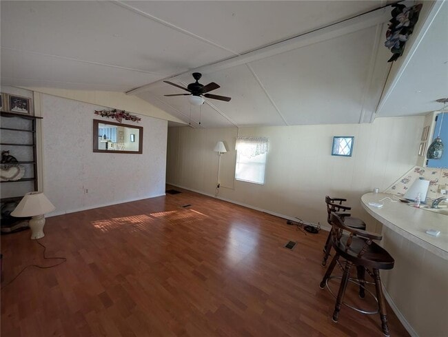 Photo - 5535 Bethany Loop