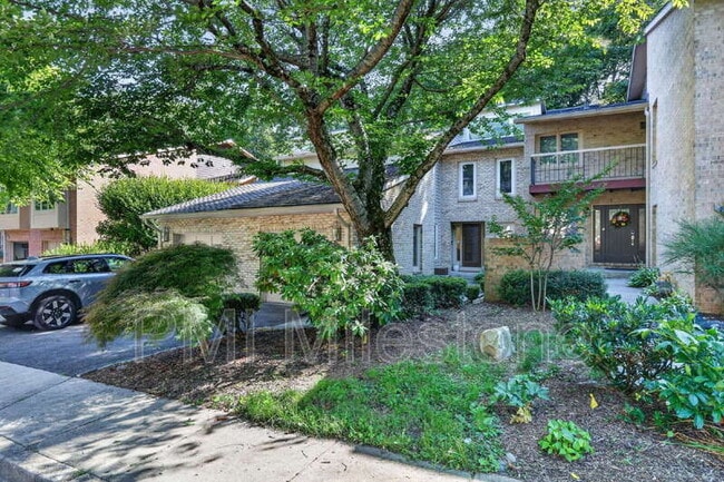Photo - 7830 Whiterim Terrace