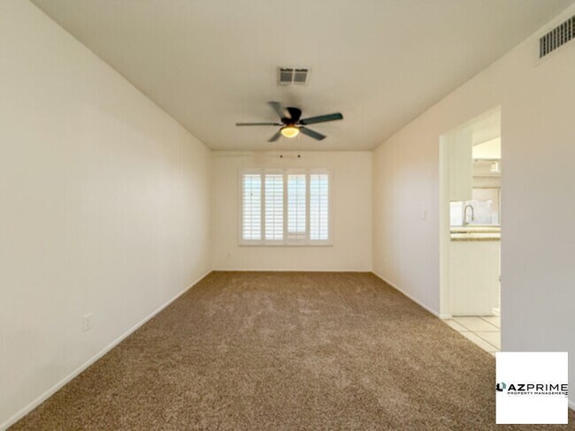 Photo - Exceptional 3/2 Glendale Home -  Spacious ...